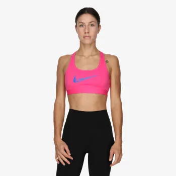 Nike Swoosh 