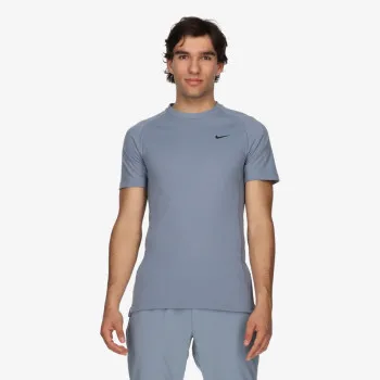 Nike Flex Rep 