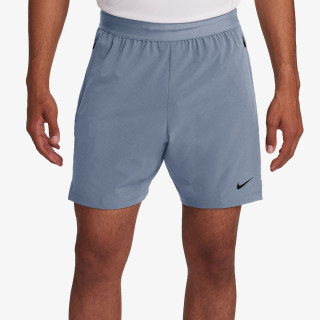 Nike Flex Rep 