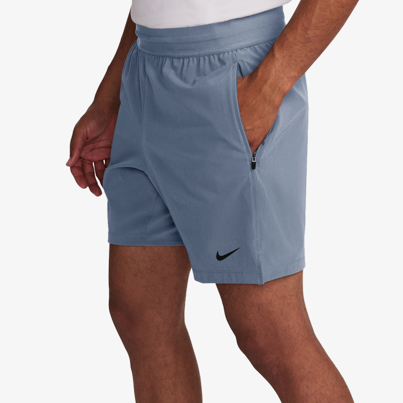 Nike Flex Rep 