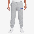 Nike M NK CLUB BB JOGGER CHNL FTRA 