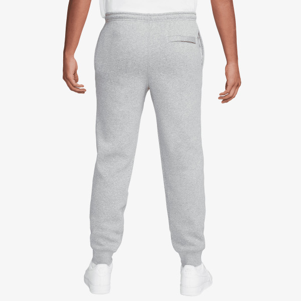 Nike M NK CLUB BB JOGGER CHNL FTRA 