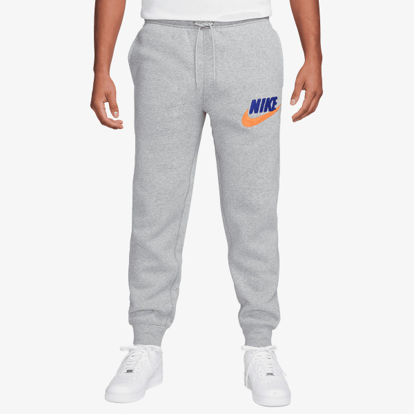 Nike M NK CLUB BB JOGGER CHNL FTRA 