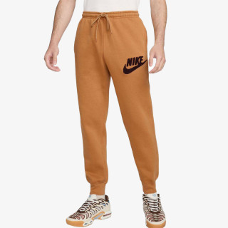 Nike Club 