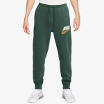 Nike Club 