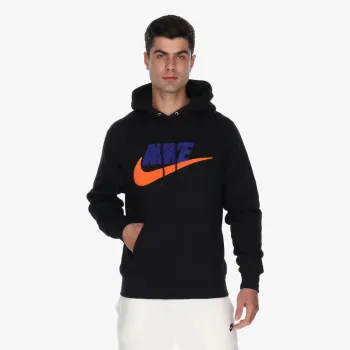 Nike Club 