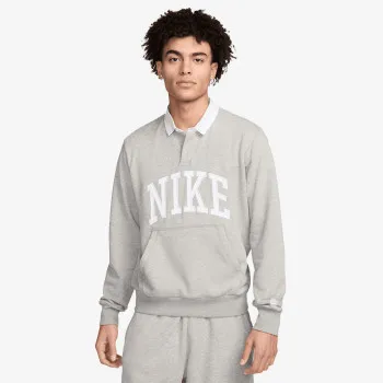 Nike Club 