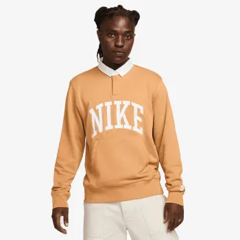 Nike Club 