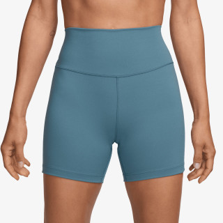 Nike W NK DF ONE HR 5IN SHORT 