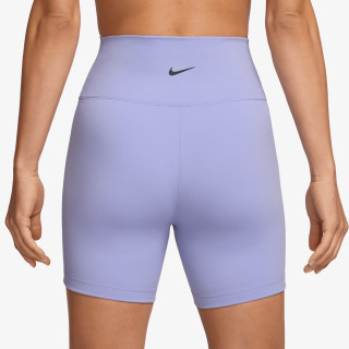 Nike W NK DF ONE HR 5IN SHORT 