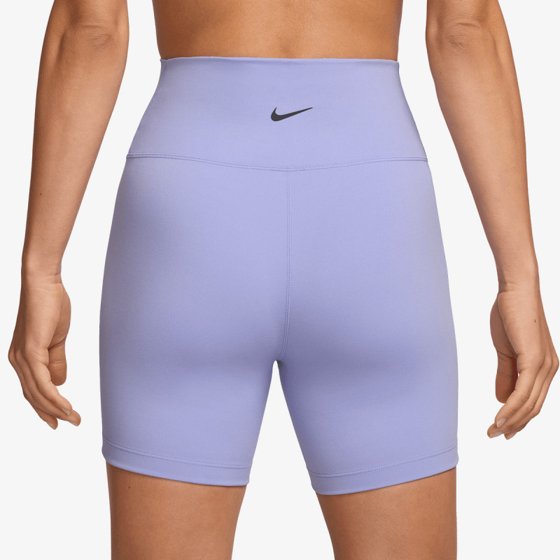 Nike W NK DF ONE HR 5IN SHORT 
