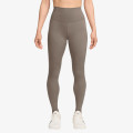 Nike W NK DF ONE HR TIGHT 