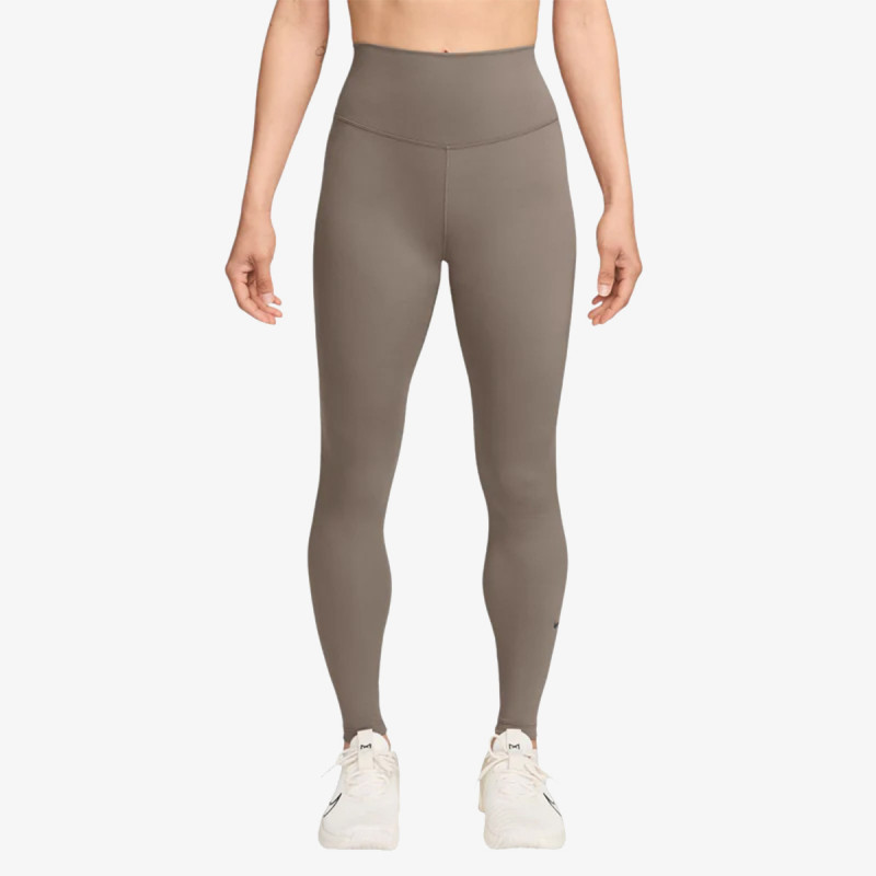 Nike W NK DF ONE HR TIGHT 