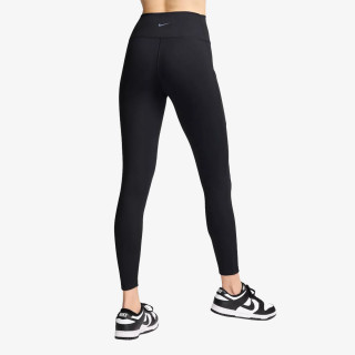 Nike W NK DF ONE HR 7/8 PKT TGHT 