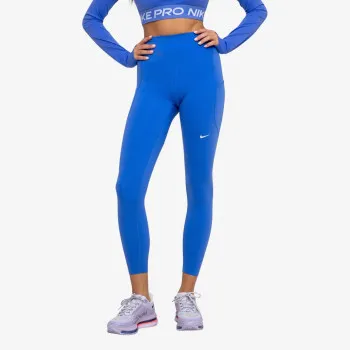 Nike One 