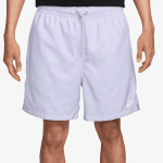 Nike M NK CLUB FLOW SHORT 
