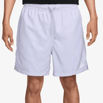 Nike Club 
