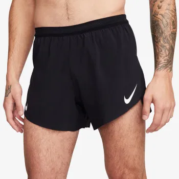 Nike AeroSwift 