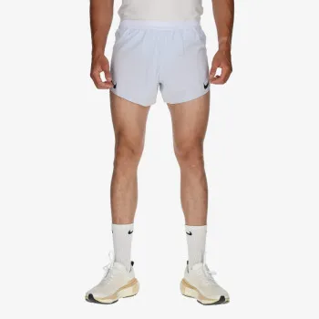 Nike AeroSwift 