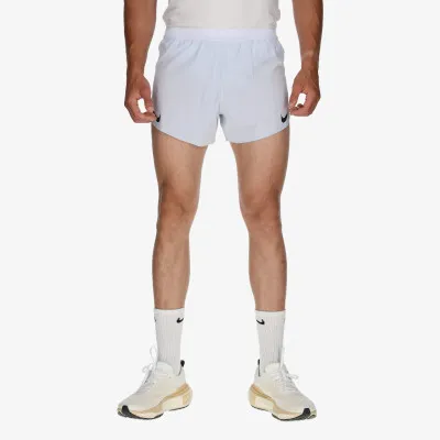 Nike AeroSwift 