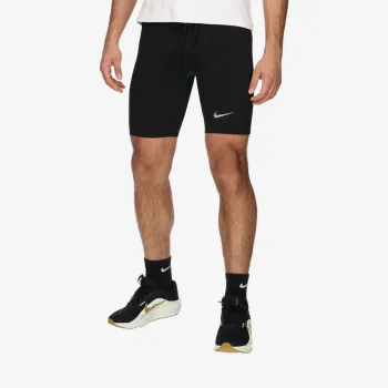 Nike Fast 