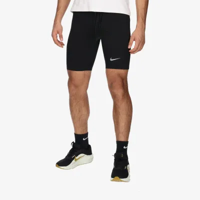 Nike Fast 