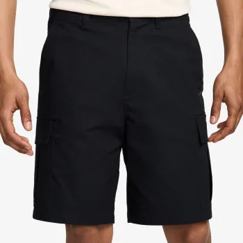 Nike Club 