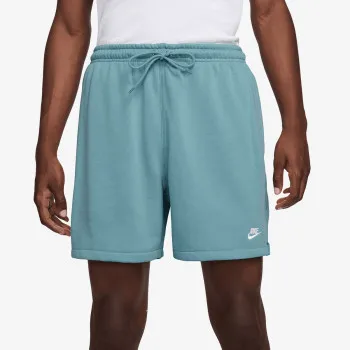 Nike Club 