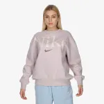 Nike Sportswear Phoenix 