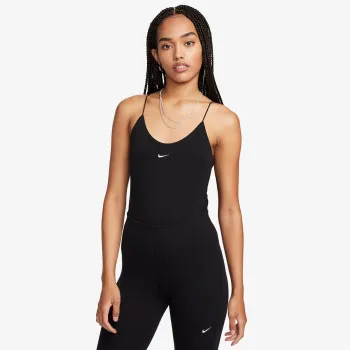 Nike Sportswear Chill Knit 