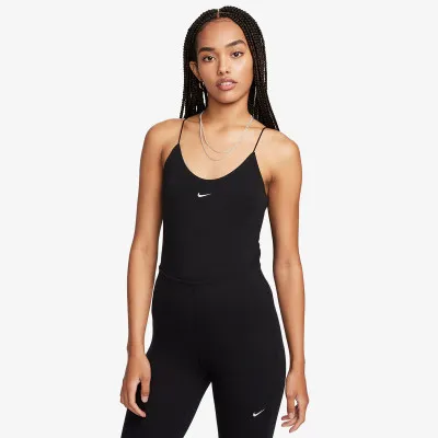 Nike Sportswear Chill Knit 
