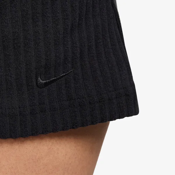 Nike Sportswear Chill Knit 