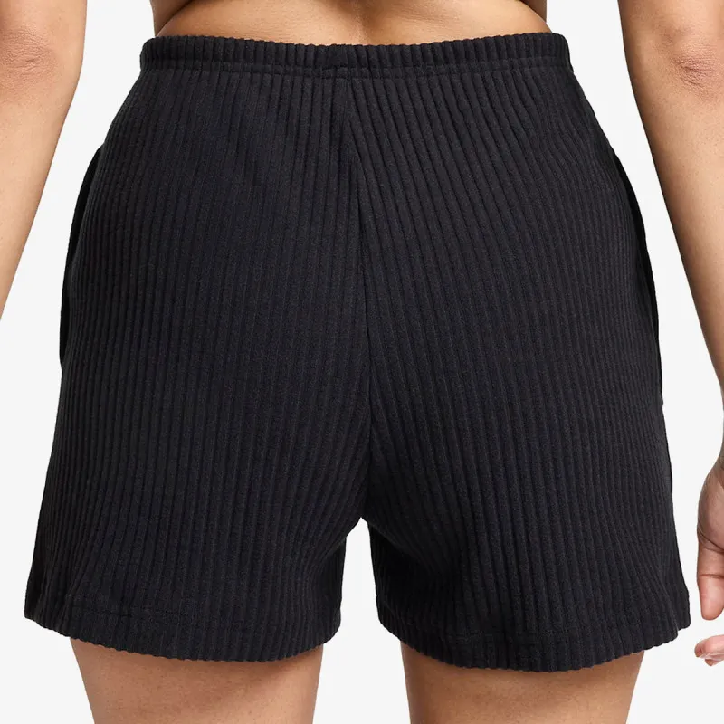 Nike Sportswear Chill Knit 