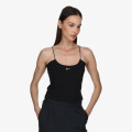 Nike W NSW NK CHLL KNT CAMI 