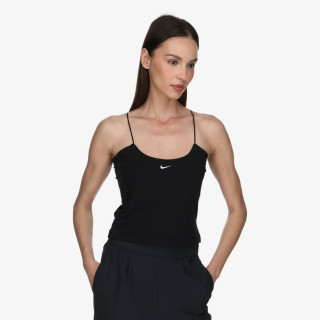 Nike W NSW NK CHLL KNT CAMI 