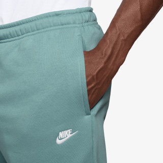 Nike M NK CLUB BB JOGGER 
