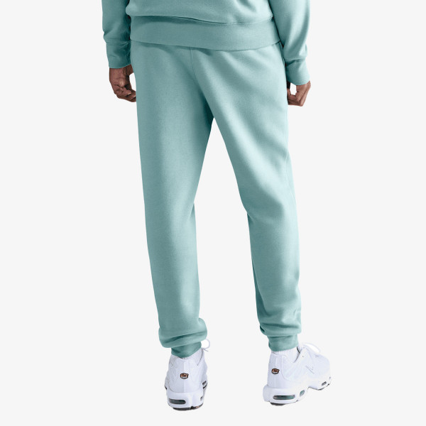 Nike M NK CLUB BB JOGGER 