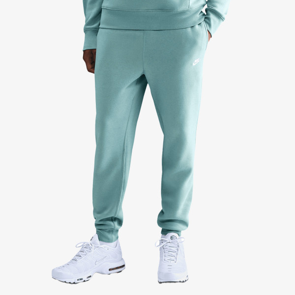 Nike M NK CLUB BB JOGGER 