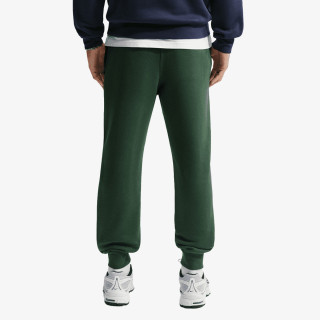 Nike Club 