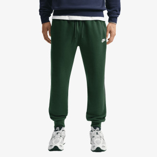 Nike Club 
