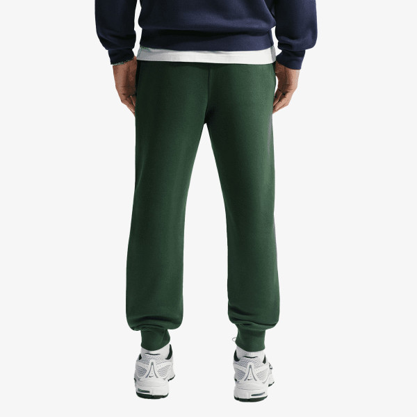 Nike Club 