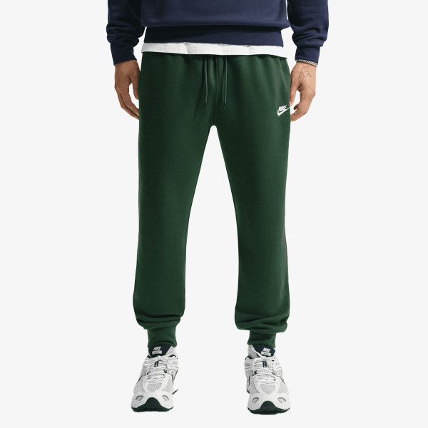 Nike Club 