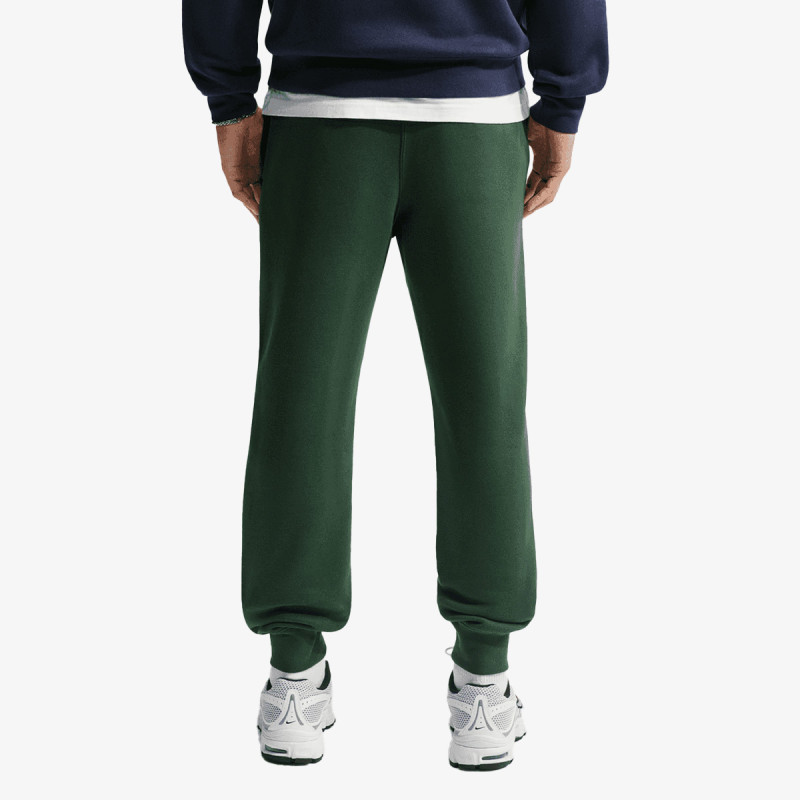 Nike Club 