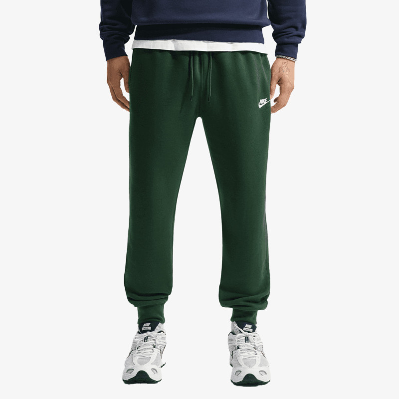 Nike Club 