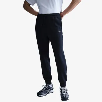 Nike Club 
