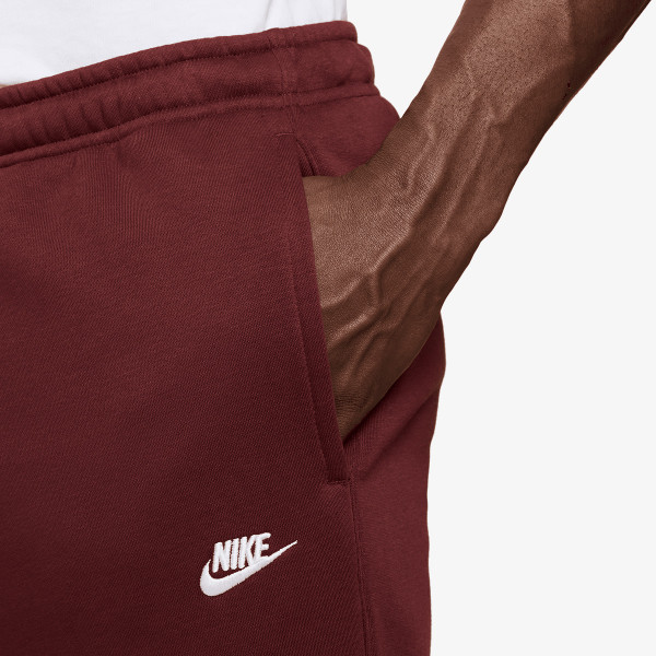 Nike Club 