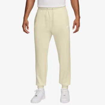 Nike Club 