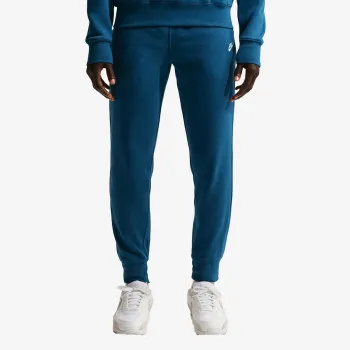 Nike Club 