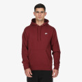 Nike Club 