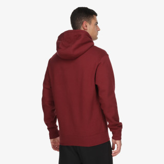 Nike Club 